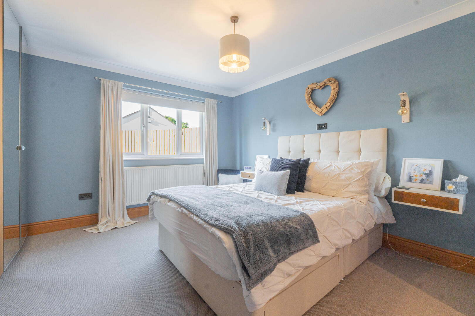 Peachley Lane, Lower Broadheath, Worcester